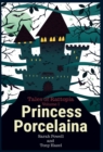 Image for Princess Porcelaina
