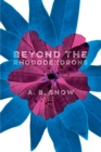Image for Beyond the Rhododendrons