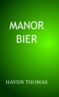 Image for Manor Bier  11th edition