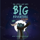 Image for The Little Lost Cat&#39;s Big Adventure in Kilkenny