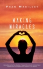 Image for Making Miracles