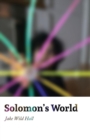 Image for Solomon&#39;s world