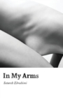 Image for In My Arms