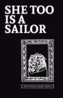 Image for She too is a sailor
