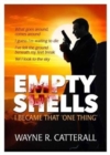 Image for Empty Shells 2
