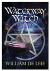 Image for Waterway Witch
