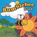 Image for The Bumblebee Book