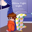 Image for Pillow Fight Night