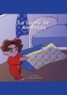 Image for La Lucha de Almohada