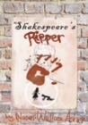 Image for Shakespeare&#39;s Ripper
