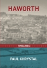 Image for Haworth timelines