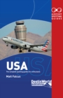 Image for Airport Spotting Guides USA