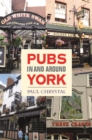 Image for Pubs in &amp; Around York