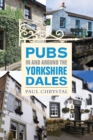 Image for Pubs in and around the Yorkshire Dales