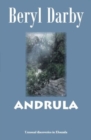 Image for Andrula