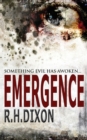 Image for Emergence
