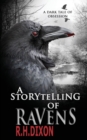 Image for A Storytelling of Ravens