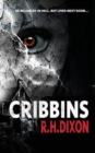 Image for Cribbins
