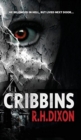 Image for Cribbins