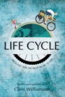 Image for Life Cycle - Around the World in 80 Years