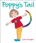 Image for Poppy&#39;s Tail
