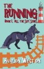Image for The Running