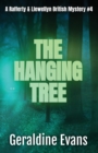 Image for The Hanging Tree : British Detectives