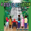 Image for A Step to Activ8tion