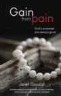 Image for Gain From Pain