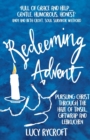Image for Redeeming Advent