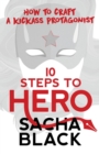 Image for 10 Steps To Hero