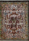 Image for The Carpenter&#39;s Carpet