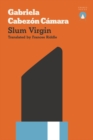 Image for Slum Virgin