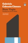Image for Slum virgin