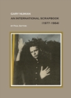 Image for Gary Numan, An International Scrapbook : 1977-1984