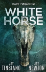 Image for White Horse