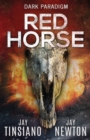 Image for Red Horse