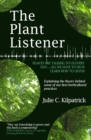 Image for The Plant Listener
