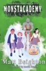 Image for The Magic Knight