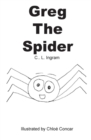Image for Greg the Spider