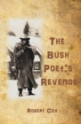 Image for Bush Poet&#39;s Revenge