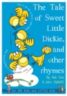 Image for Sweet Little Dickie
