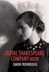 Image for A Royal Shakespeare Company Book