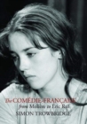 Image for The Comedie-Francaise from Moliere to Eric Ruf