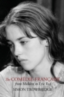Image for The Comedie-Francaise from Moliere to Eric Ruf