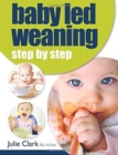 Image for BABY LED WEANING STEP BY STEP 2ND ED