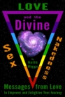 Image for Love, Sex, Nakedness and the Divine