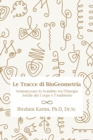 Image for Tracce Di Biogeometria