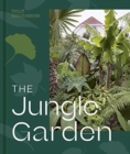 Image for The Jungle Garden