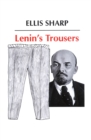 Image for Lenin&#39;s Trousers